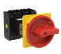 EATON/Moeller 015144 P3-63/V/SVB/N Device