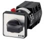 EATON/Moeller 015197 TM-2-8221/EZ Device