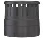 EATON/Moeller 171286 SL7-AP230-E Device