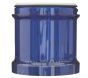 EATON/Moeller 171408 SL7-FL120-B Device