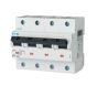 EATON/Moeller 174533 AZ-4-B25 Device