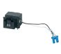 EATON/Moeller 184286 +IZMX-SR110AD-1 Device