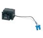 EATON/Moeller 184289 IZMX-SR230AD-1 Device