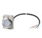EATON/Moeller 186057 C30C-FDR-W-K10-P62 Device