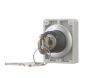 EATON/Moeller 187099 M30C-FWRS3-RS-A1 Device
