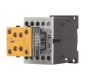 EATON/Moeller 191756 DILMS12-R23(230V50HZ,240V60HZ) Device