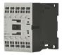 EATON/Moeller 199204 DILA-40(230V50HZ,240V60HZ)-PI Device