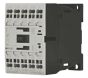 EATON/Moeller 199207 DILA-40(42V50HZ,48V60HZ)-PI Device