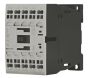 EATON/Moeller 199215 DILA-22(110V50HZ,120V60HZ)-PI Device