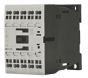 EATON/Moeller 199659 DILMP20(220V50/60HZ)-PI Device