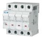 EATON/Moeller 236595 PXL-B50/4 Device
