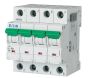 EATON/Moeller 236610 PXL-C6/4 Device