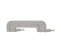 EATON/Moeller 239374 DILM12-XEV Device