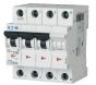 EATON/Moeller 241155 FAZT-C13/3N Device