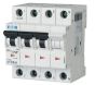 EATON/Moeller 241181 FAZT-D2/3N Device
