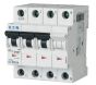 EATON/Moeller 241187 FAZT-D13/3N Device