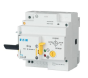 EATON/Moeller 248296 Z-FW-LP Device