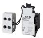 EATON/Moeller 259458 NZM1-XU110-130DC Device
