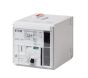 EATON/Moeller 259840 NZM2-XR110-130DC Device