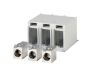 EATON/Moeller 271457 NZM2-XKA Device