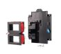 EATON/Moeller 274205 DILM500-S-XSP/E(220-240V50/60HZ) Device