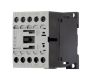 EATON/Moeller 276883 DILM12-01(110VDC) Device