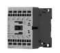 EATON/Moeller 277485 DILMC9-01(230V50HZ,240V60HZ) Device