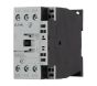EATON/Moeller 277638 DILMC25-10(110V50HZ,120V60HZ) Device