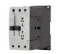 EATON/Moeller 278033 DILMC65(230V50/60HZ) Device