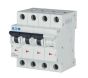 EATON/Moeller 278996 FAZ-D13/3N Device