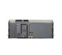 EATON/Moeller 303694 IN63H4-50W-1 Device