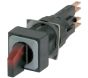 EATON/Moeller 039337 Q18LWK1-RT Device