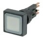 EATON/Moeller 051736 Q25LTR-X Device