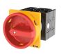 EATON/Moeller 071326 T3-3-8342/EA/SVB Device