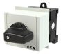 EATON/Moeller 076813 T0-2-8211/IVS Device