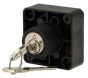 EATON/Moeller 086709 S-T0 Device