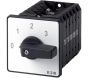 EATON/Moeller 091983 T5B-5-15144/E Device