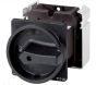 EATON/Moeller 092299 T5B-3-8342/V/SVB-SW Device
