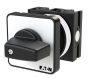 EATON/Moeller 009348 T0-1-170/E Device