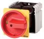 EATON/Moeller 094463 T5B-1-102/V/SVB Device