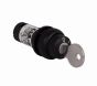 EATON M22S-WRS3-MS6-A3 Switches