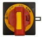 Eaton - Cutler Hammer XTPAXRHMRY Switch Rotary Handle