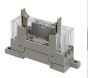 Omron P7SA-10F-ND DC24 Contact OSTI