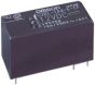 Omron G2RL-1A DC5 Relay