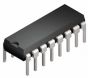 Analog Devices ADM202EANZ Relay