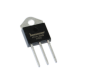 honssemi-hta41-800bw Thyristor