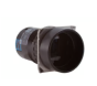IDEC AB6M-A200 Device