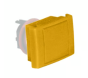 IDEC AB6Q-BK2-HY Device