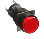 IDEC AB6Q-BK2-Y Device