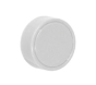 IDEC ABD2BN-W Device